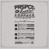 Various Artists - PRSPCT Loves Karnage